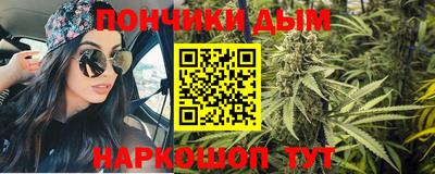 шишки Севастополь