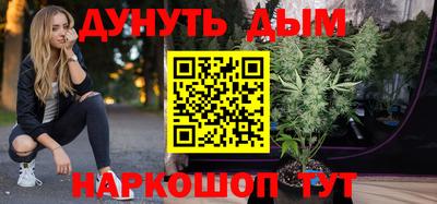 шишки Севастополь